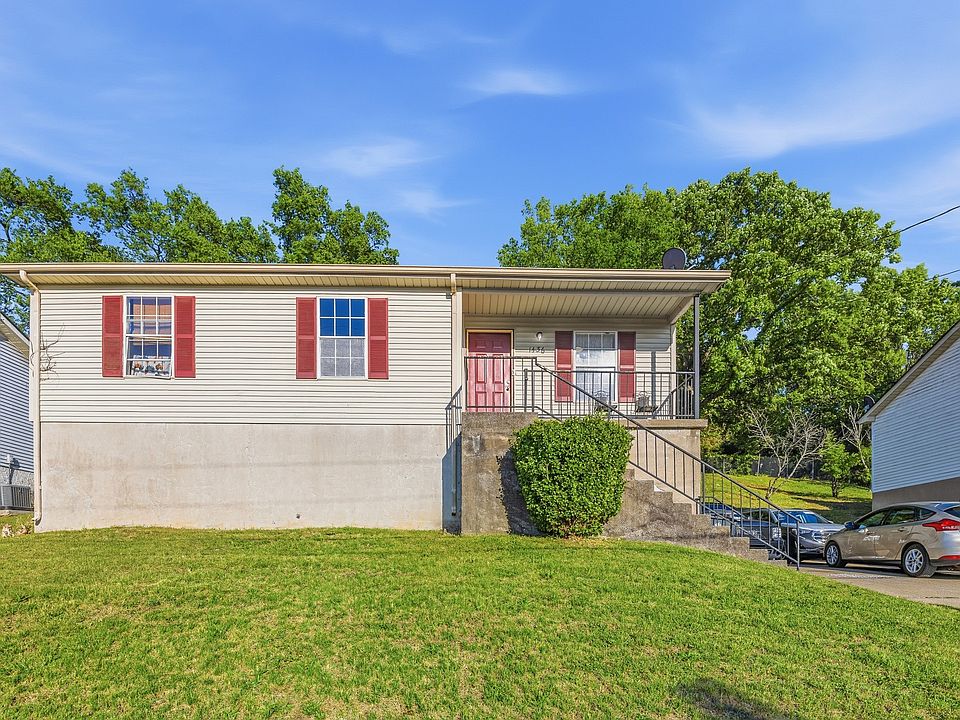 1st image of 1436 Tempany Ct