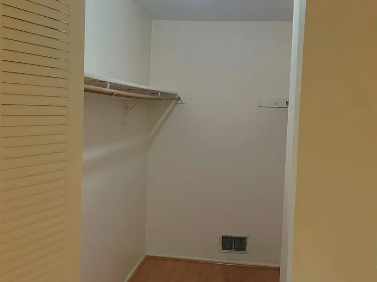 102 Woodward Ln #2 — Photo 12