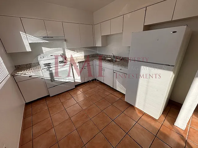 2105 Espina Street #10 — Photo 53