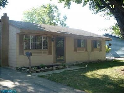 2nd image of 3687 Clearwater Dr