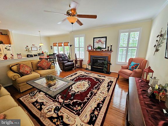 4th image of 148 Sundance Ln