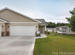 113 Homestead Acres Rd NW #113, Sparta, MI 49345