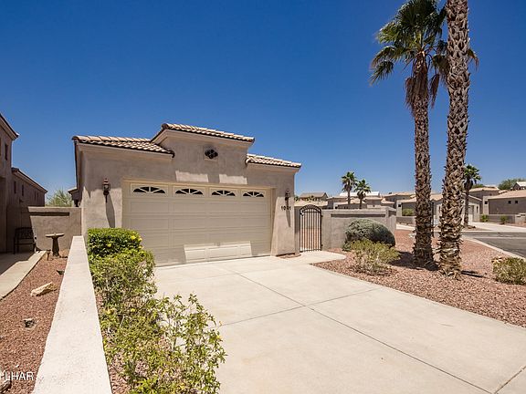 4th image of 1001 Bella Luna Dr