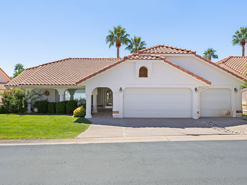 1st image of 150 W Crystal Dr #31
