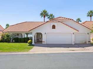 150 W Crystal Dr #31, Saint George, UT 84770