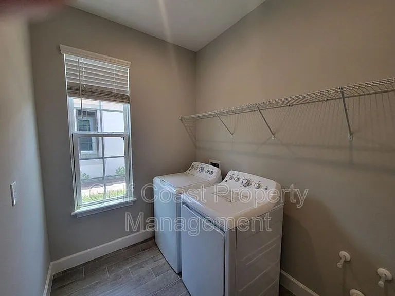 5331 Rushmere Ct — Photo 16