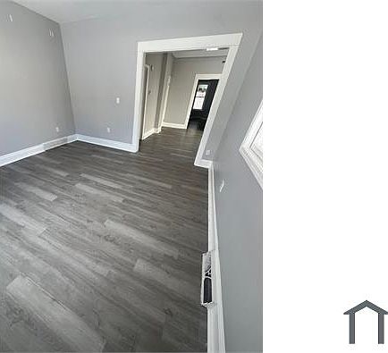 2nd image of 574 Thurston St