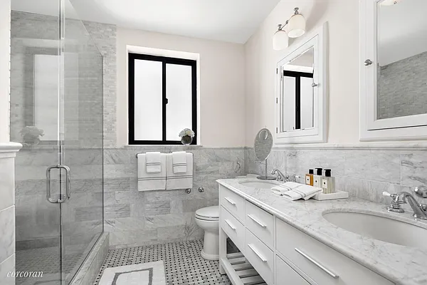 Rented by Corcoran | media 16