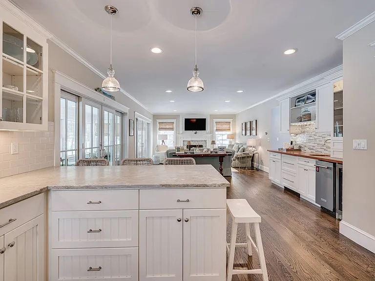 99 Turtle Cove Dr — Photo 7