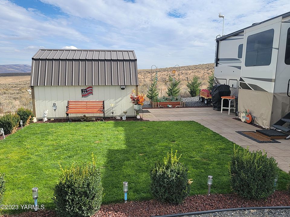 1769 Naches Wenas Rd 19, Selah, WA 98942 MLS 232354 Zillow