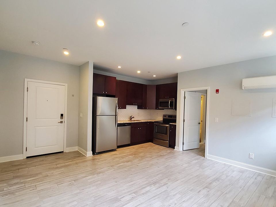 421429 Monroe St 102, Philadelphia, PA 19147 Zillow