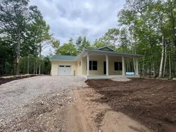 7805 Lake Haven Dr #17, Baileys Harbor, WI 54202