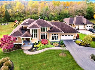 3325 Wilmington Rd, Lebanon, OH 45036