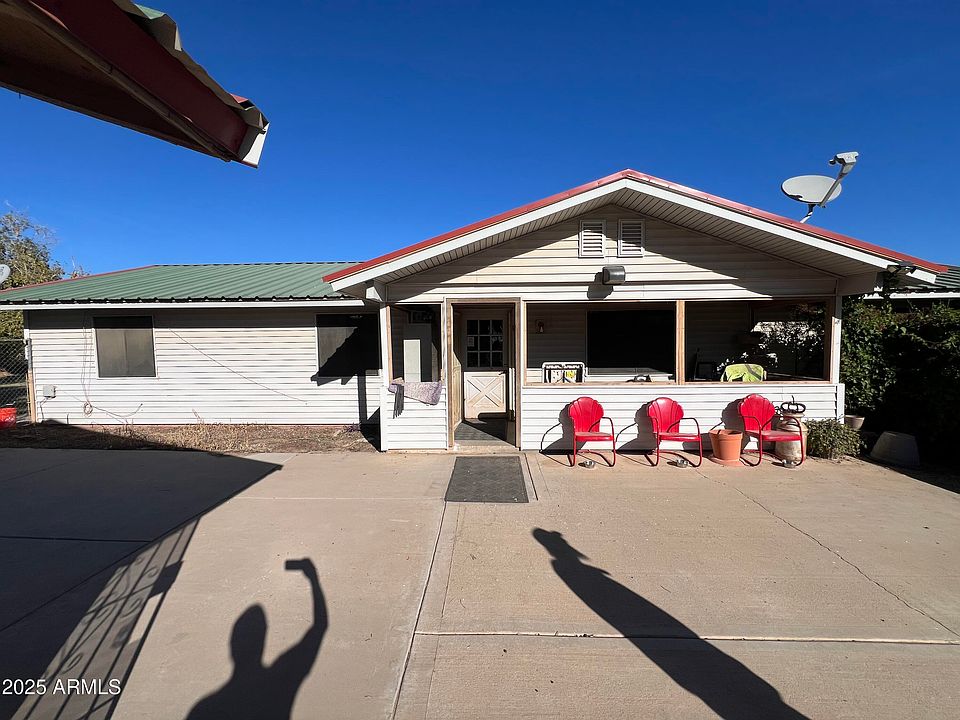 1st image of 7431 N ALSUP Avenue
