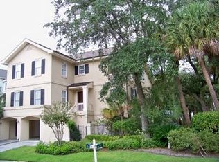 60 Bermuda Pointe Cir, Hilton Head Island, SC 29926