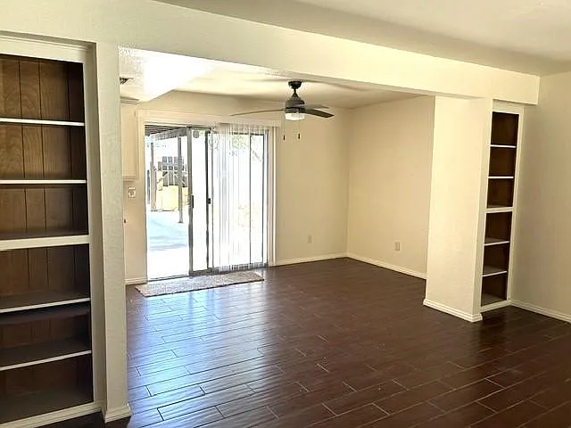 165 Tiger Lane — Photo 3