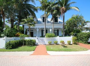20 Sunset Key Dr, Key West, FL 33040