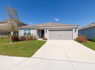 5459 Integrity Way, Jacksonville, FL 32244