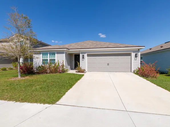 5459 Integrity Way, Jacksonville, FL 32244