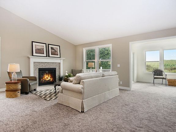 5th image of 3483 S Riverwalk Dr #15