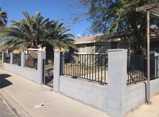 4310 Studio St, Las Vegas, NV 89115