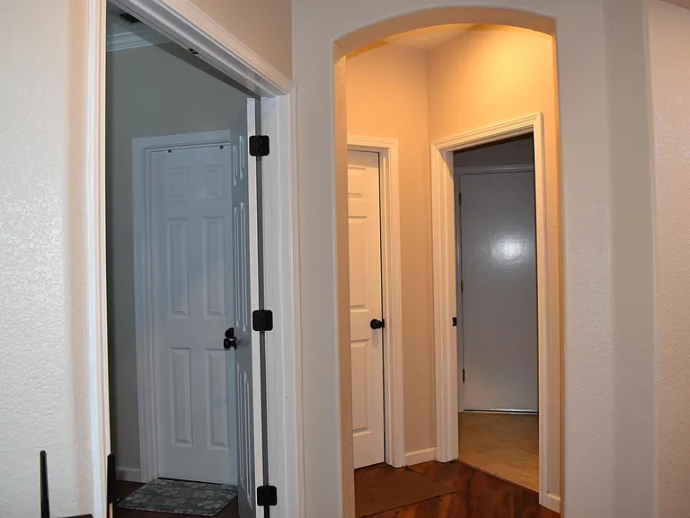 18 Crystal Hill Ct — Photo 30