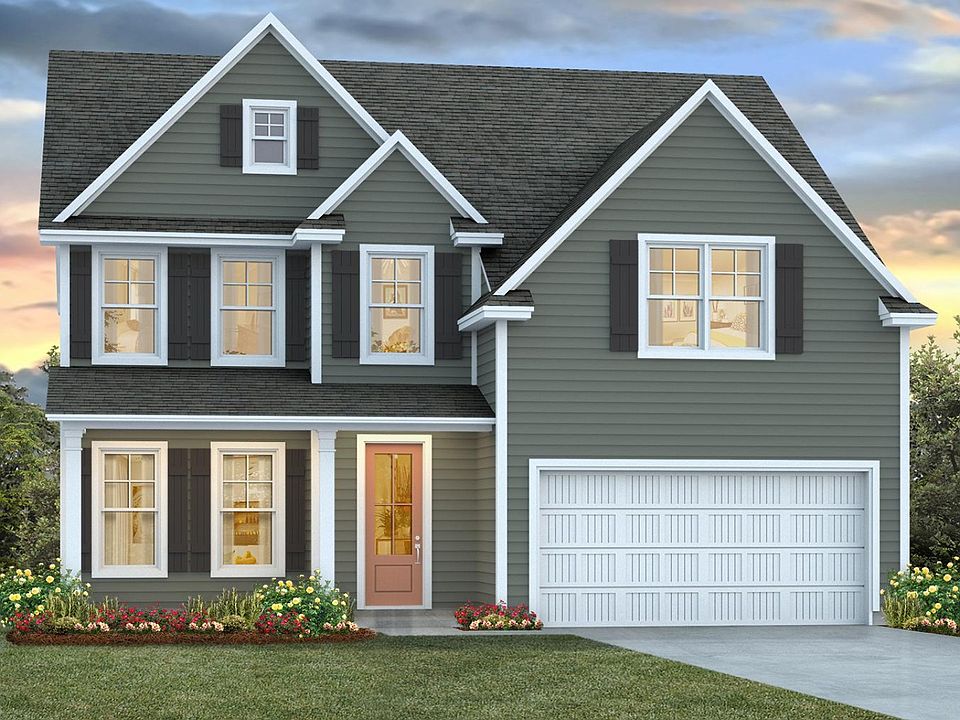 Elevation Image 0.