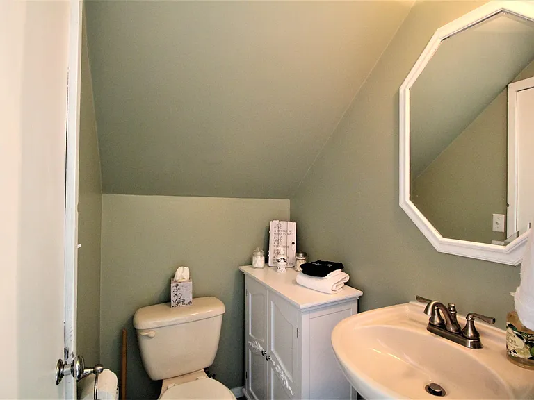 5011 S Water Rd — Photo 15