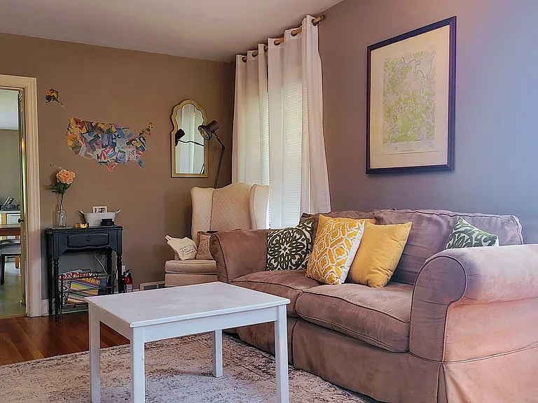 524 Henry Clay Blvd — Photo 8