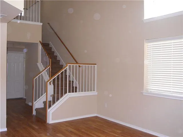 2504 Wilma Rudolph Rd — Photo 6