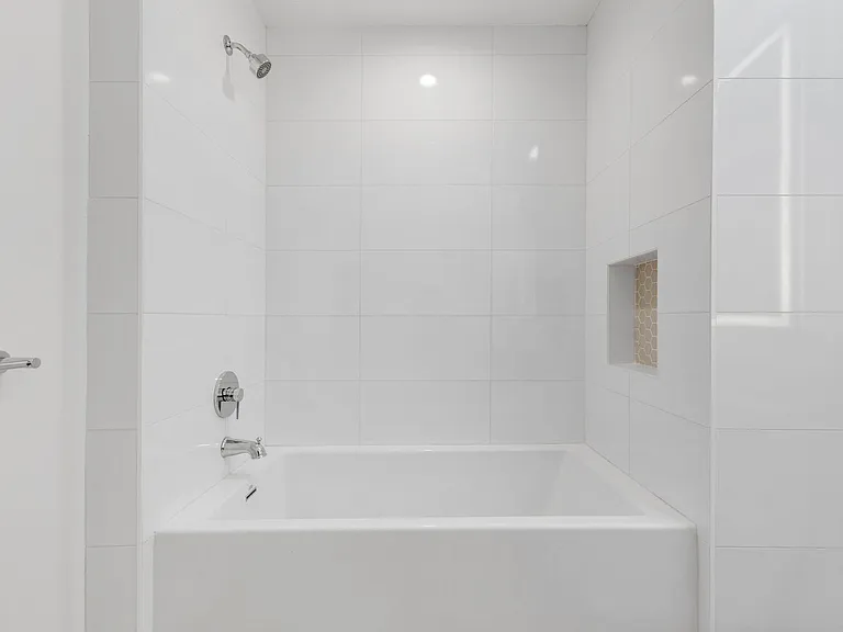 Uptown Lofts — Photo 99