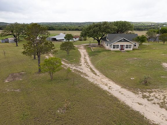 2nd image of 589 County Road 4150