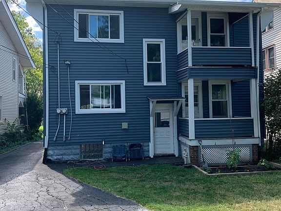 5th image of 2051 Morrison Ave
