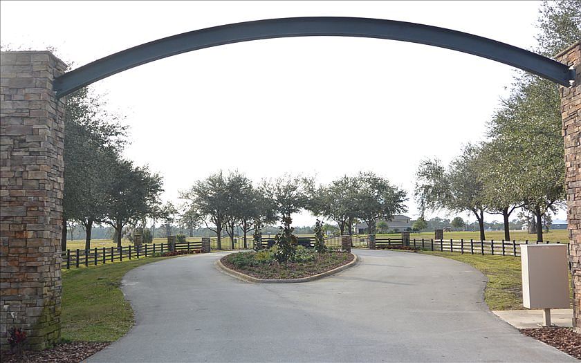 2nd image of 2012 Overlook Bay Dr