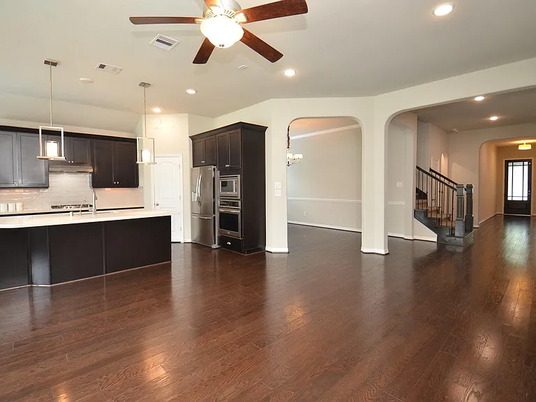 11134 Honeysuckle Haven Dr — Photo 30