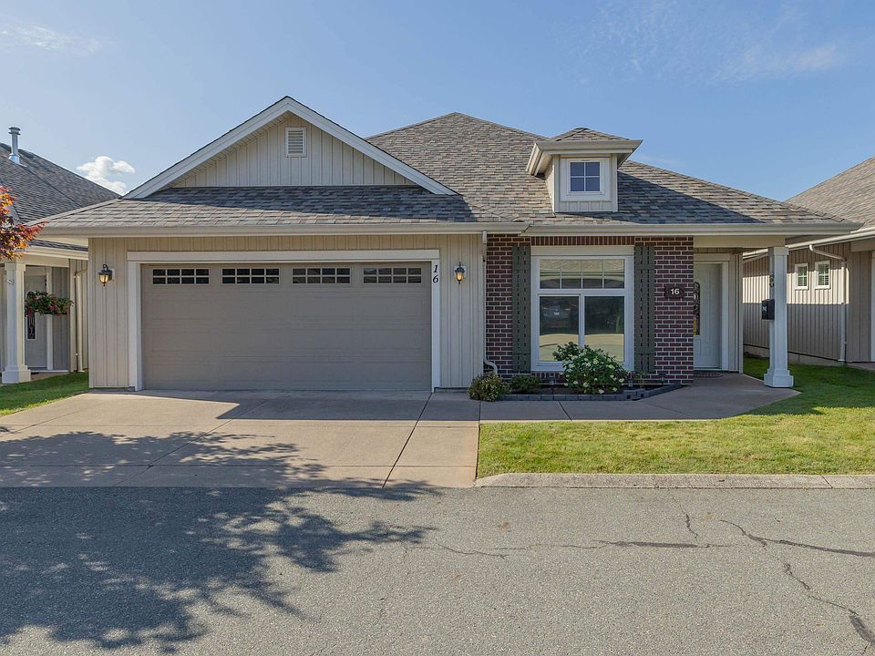 1st image of 45824 Stevenson Rd #16