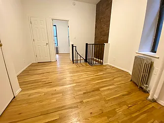 Rented by JM Preston Properties LLC