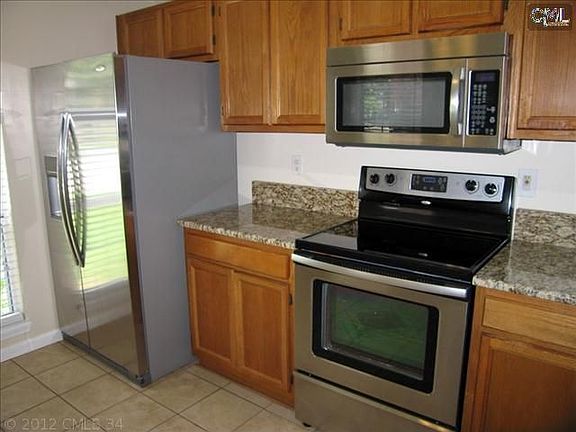 3rd image of 4 Bradford Knoll Ct
