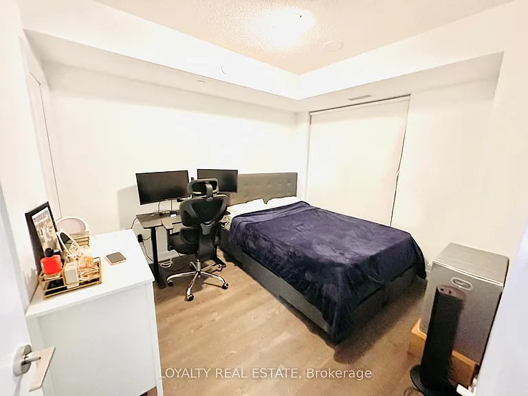 251 Manitoba St #311 — Photo 10