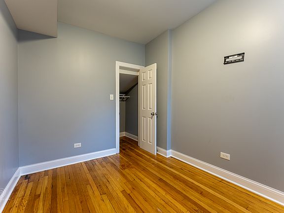4th image of 6337 S Saint Lawrence Ave