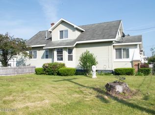 1309 Richard St, Schenectady, NY 12303