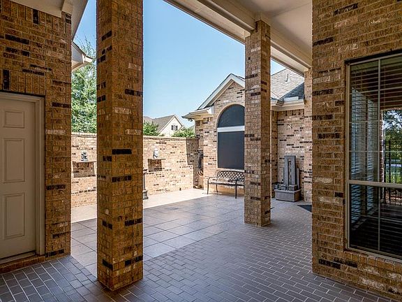 5th image of 9126 Belton Bend Ct