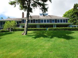 183 Moorland Rd, Falmouth, MA 02540