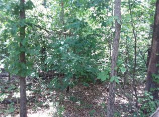 Grinstead Cir, Cir, AR 72715