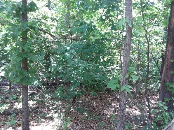 Grinstead Cir, Cir, AR 72715