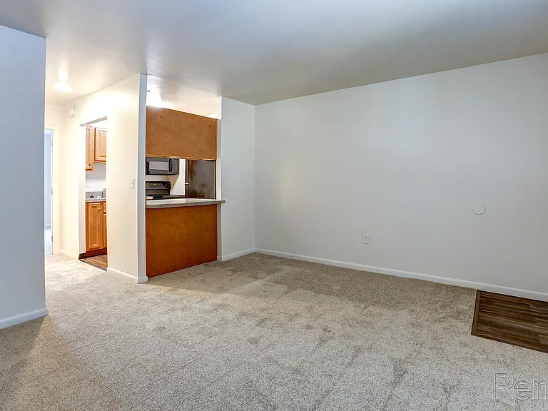 Rosedale Apartments — Photo 45