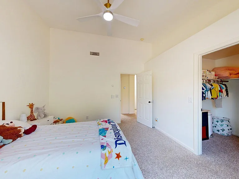 14818 N 18th Pl — Photo 37