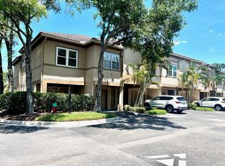 900 Normandy Trace Rd, Tampa, FL 33602