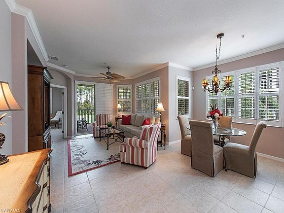 3rd image of 4873 Hampshire Ct APT 107
