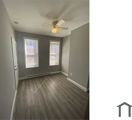 1 bed, 600 sqft, $1,000 — Photo 4
